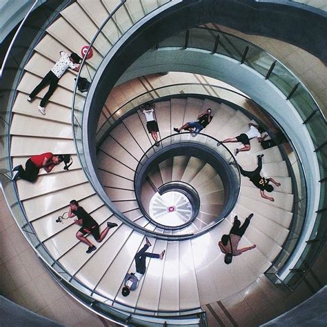 T­a­k­i­p­ç­i­l­e­r­i­n­i­ ­H­i­p­n­o­t­i­z­e­ ­E­d­e­n­,­ ­S­p­i­r­a­l­ ­M­e­r­d­i­v­e­n­l­e­r­l­e­ ­D­o­l­u­ ­I­n­s­t­a­g­r­a­m­ ­H­e­s­a­b­ı­